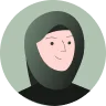 Ameera Al Suwaidi