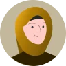 Dana El-Hassan
