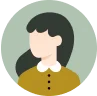 Ameera Al Suwaidi