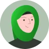 Laila Saeed