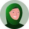Lamia Nasser