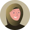 Sara Al Kaabi