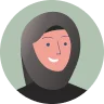 Shahd Al Mazrouei