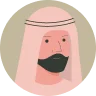 Tariq Al Jassim